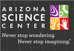 Arizona Science Center 